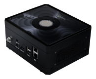Palit Pandora NVIDIA JETSON ORIN NANO SUPER/8GB/128GB V1 - 1599831 - zdjęcie 2
